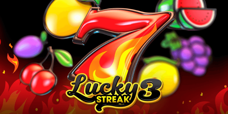 slot-demo-logo