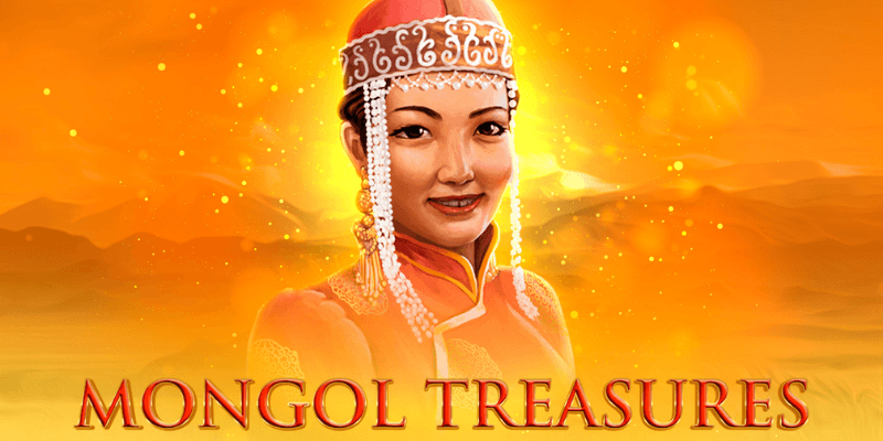 slot-demo-logo