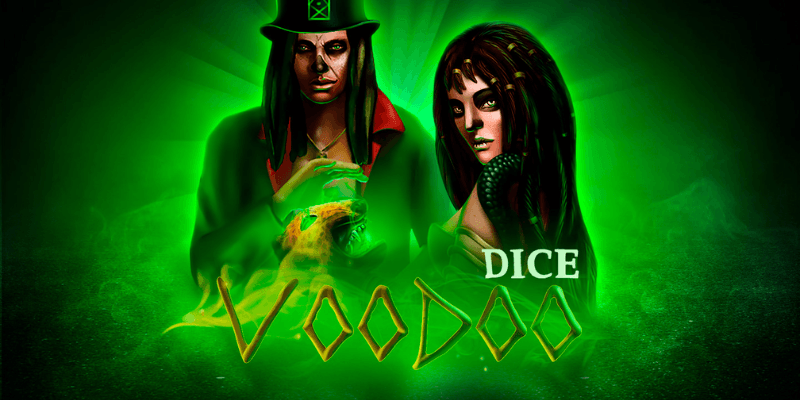 slot-demo-logo