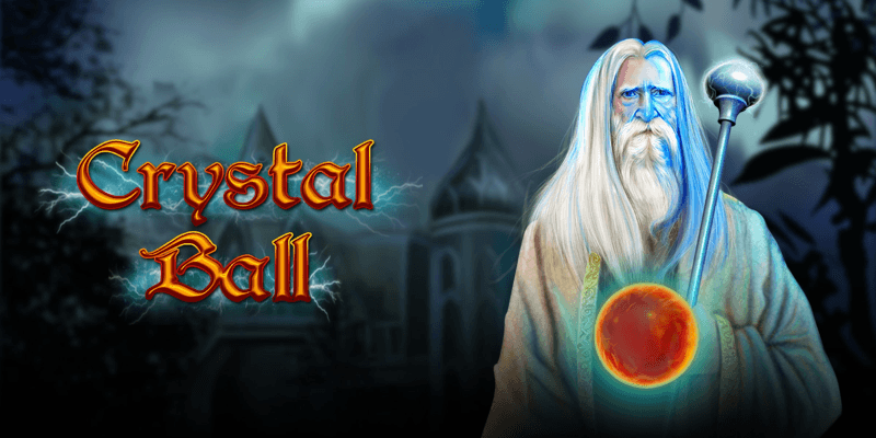 slot-demo-logo
