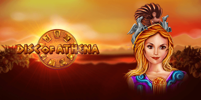 slot-demo-logo