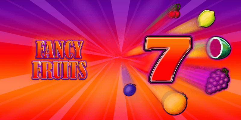 slot-demo-logo