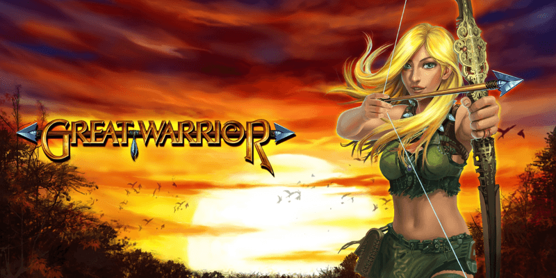 slot-demo-logo