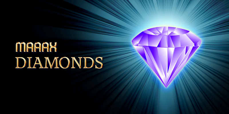 slot-demo-logo