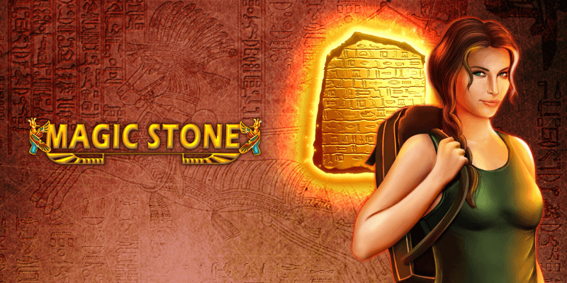 slot-demo-logo
