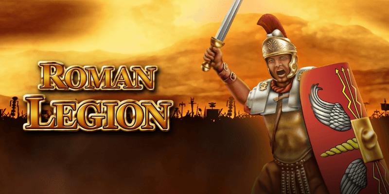 slot-demo-logo