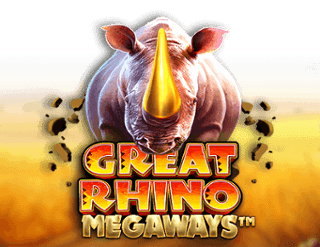 slot-demo-logo