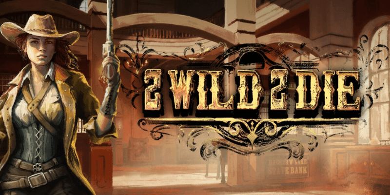 slot-demo-logo
