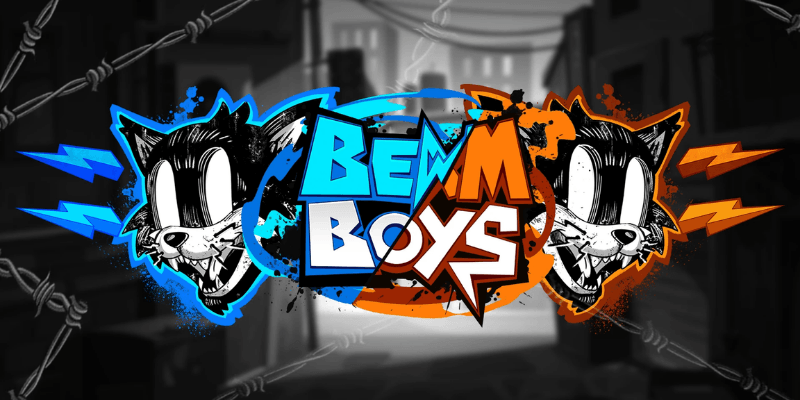 slot-demo-logo