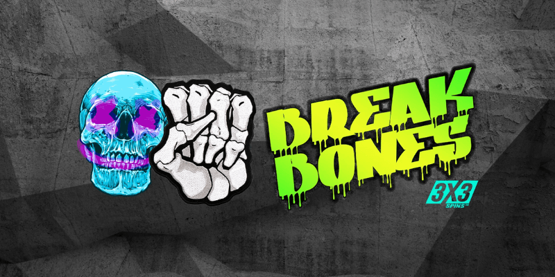 slot-demo-logo
