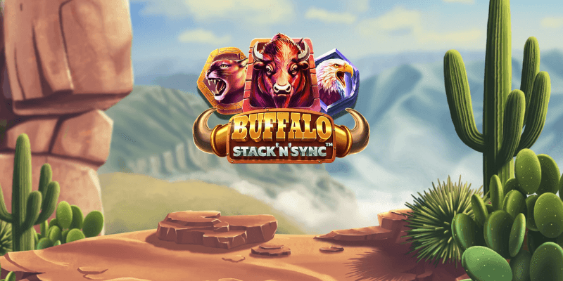 slot-demo-logo