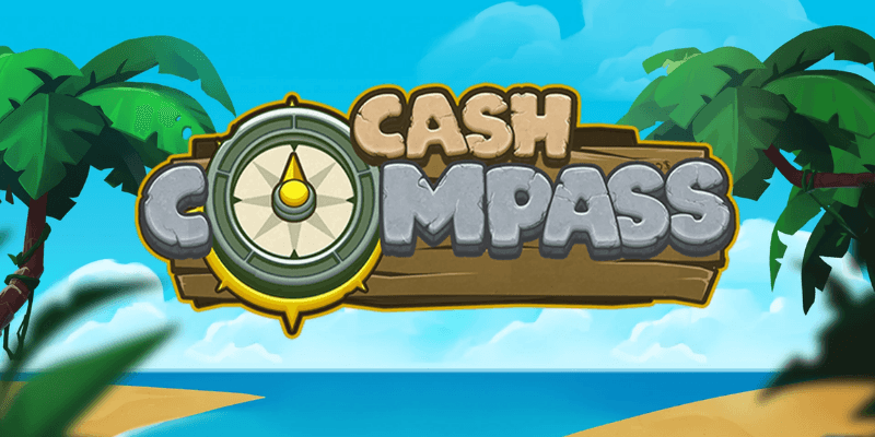 slot-demo-logo