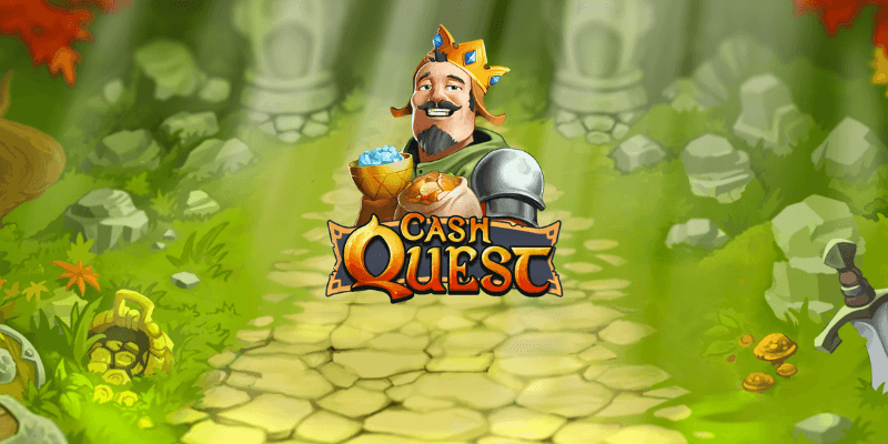 slot-demo-logo