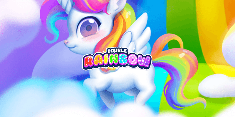 slot-demo-logo