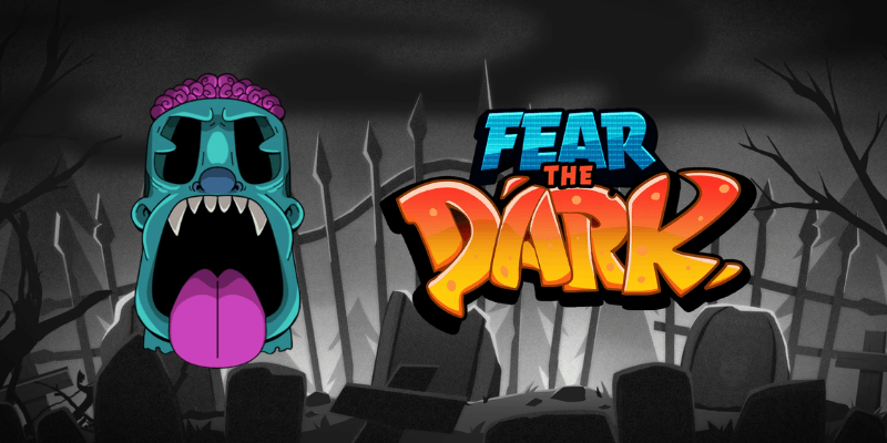 slot-demo-logo