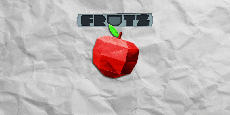 slot-demo-logo