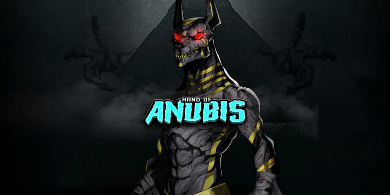 slot-demo-logo