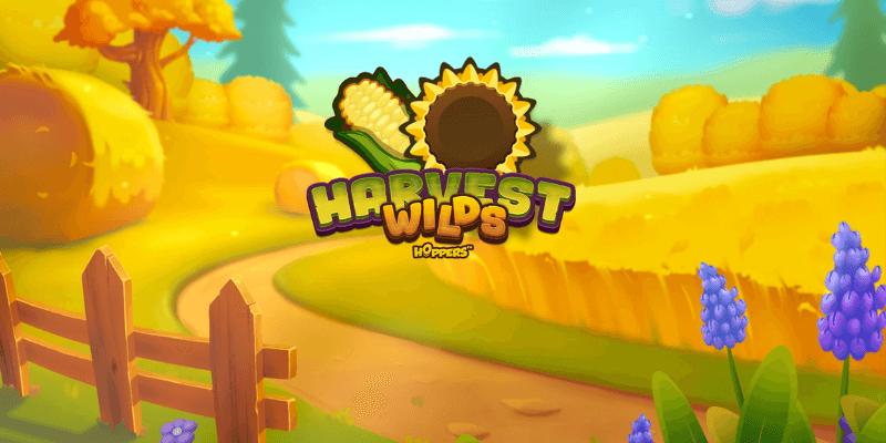 slot-demo-logo