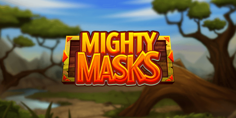 slot-demo-logo