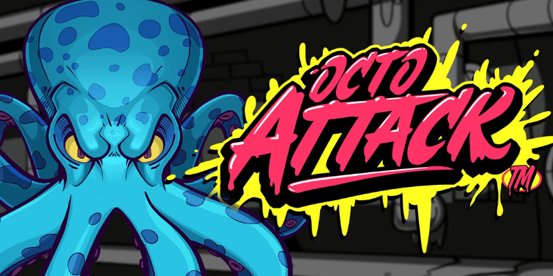 slot-demo-logo