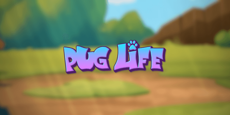 slot-demo-logo