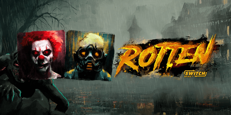 slot-demo-logo