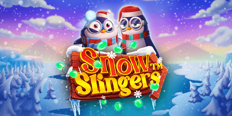 slot-demo-logo