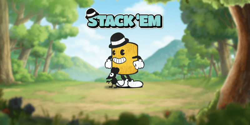slot-demo-logo