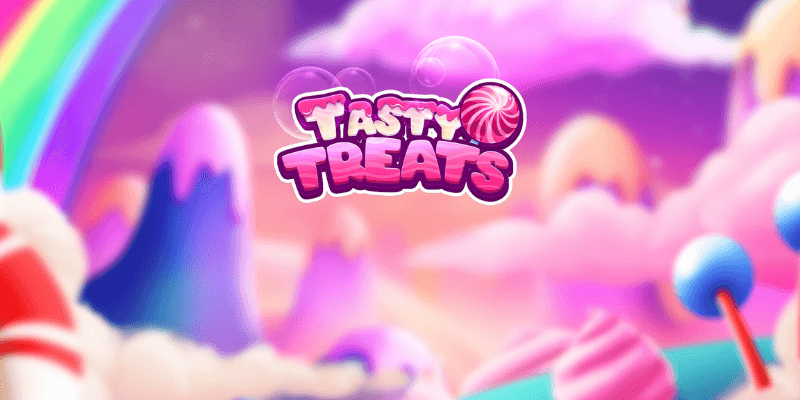 slot-demo-logo