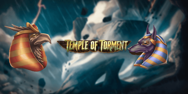 slot-demo-logo