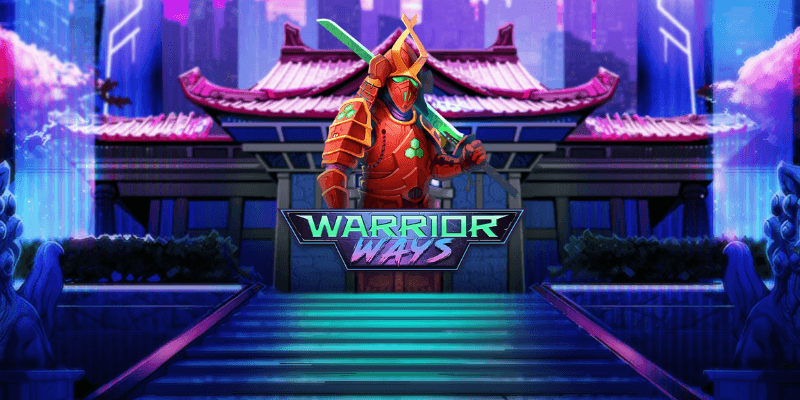 slot-demo-logo