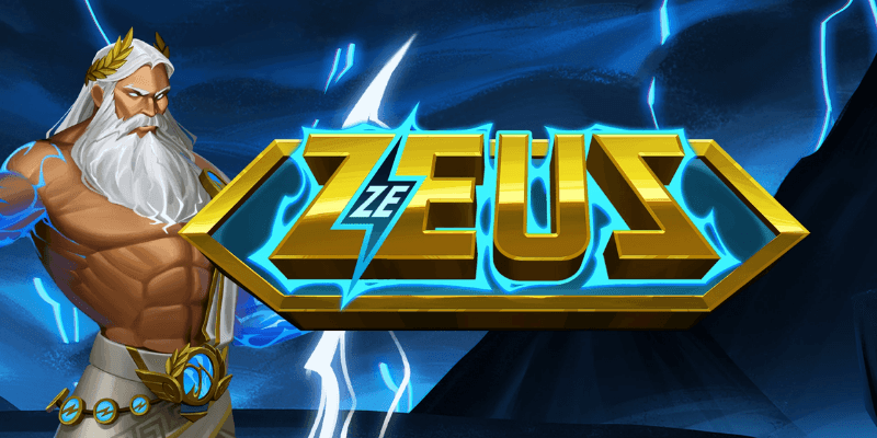 slot-demo-logo