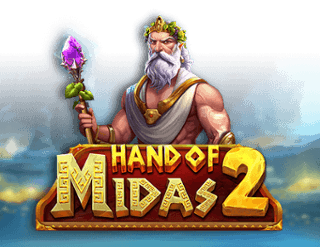 slot-demo-logo
