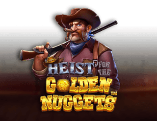 slot-demo-logo
