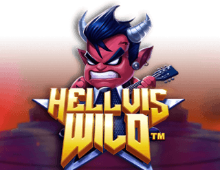 slot-demo-logo