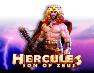 slot-demo-logo
