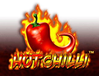 slot-demo-logo