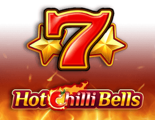 slot-demo-logo