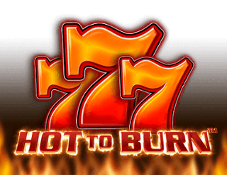 slot-demo-logo
