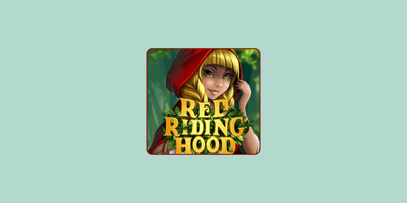 slot-demo-logo
