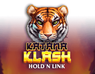 slot-demo-logo