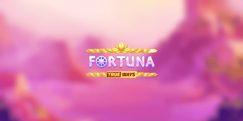 slot-demo-logo