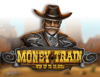 slot-demo-logo