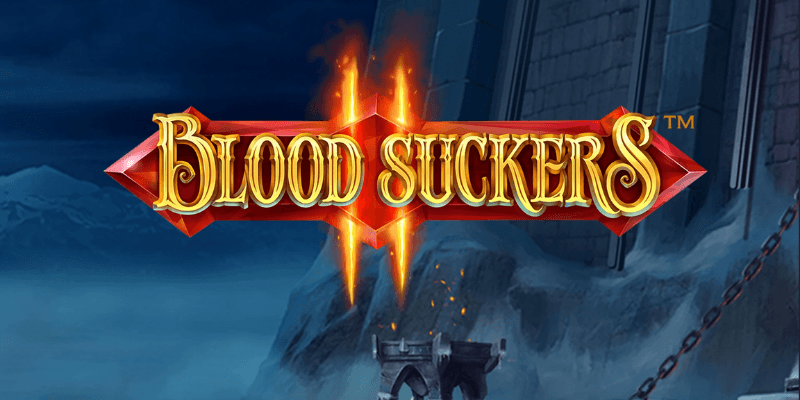 slot-demo-logo