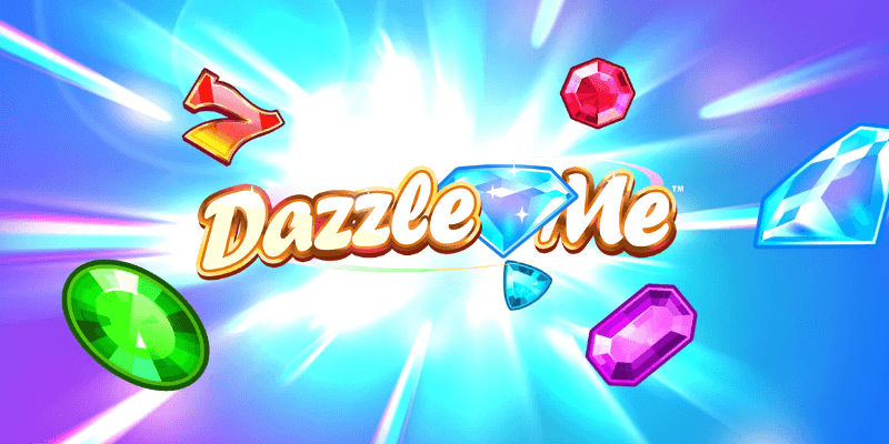 slot-demo-logo