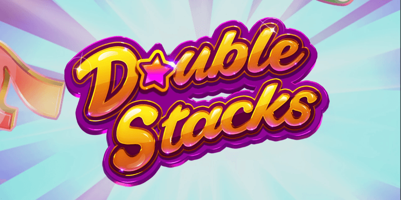 slot-demo-logo