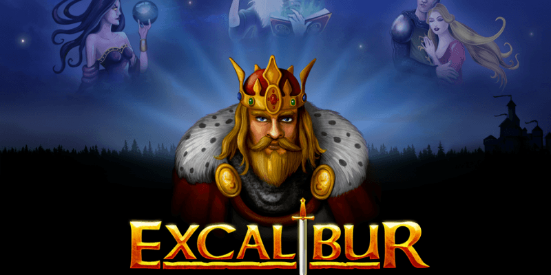 slot-demo-logo