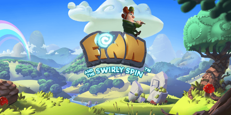 slot-demo-logo