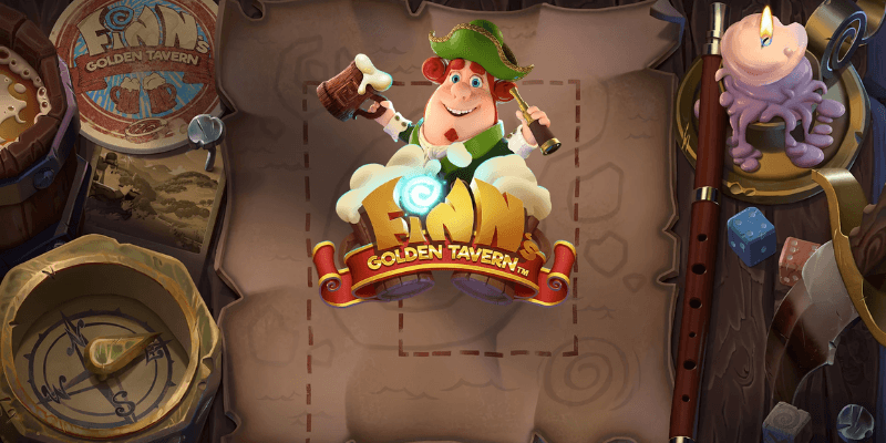 slot-demo-logo