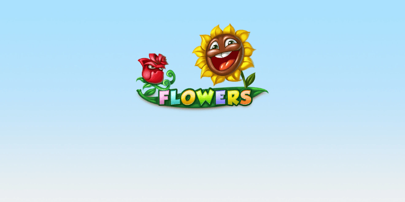 slot-demo-logo